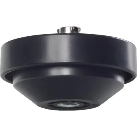 Tripod Adaptor