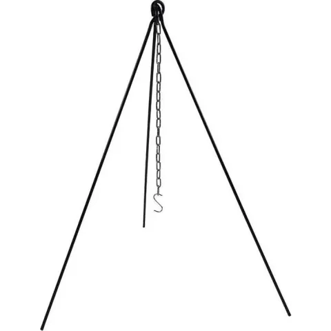 Tripod
