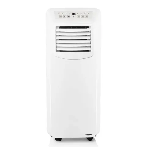 Tristar AC-5562 - Mobiele Airco