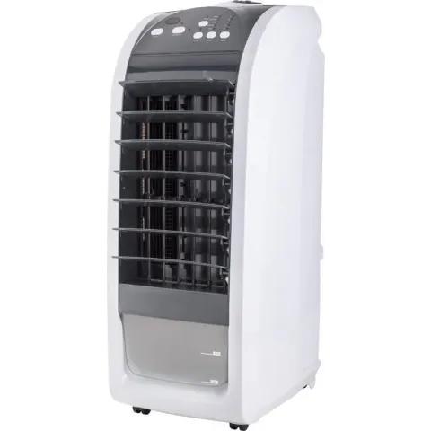 Tristar AT-5450 - Luchtkoeler/ventilator