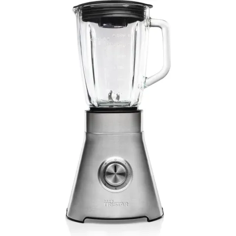 Tristar BL-4463PR - Blender - 1,5L
