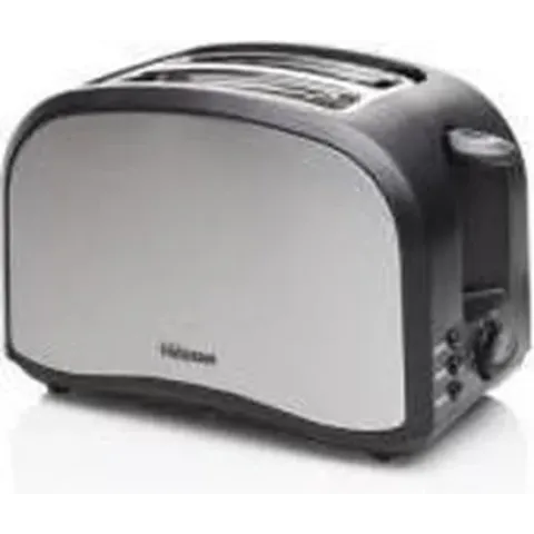 Tristar Broodrooster BR-1022