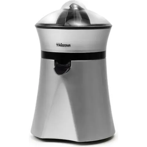 Tristar Citruspers CP-2262