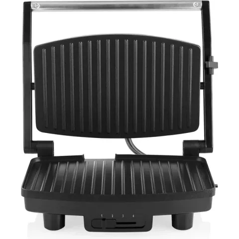 Tristar Contact grill GR-2856