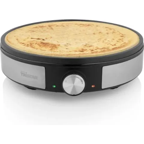 Tristar Crepe maker BP-2638