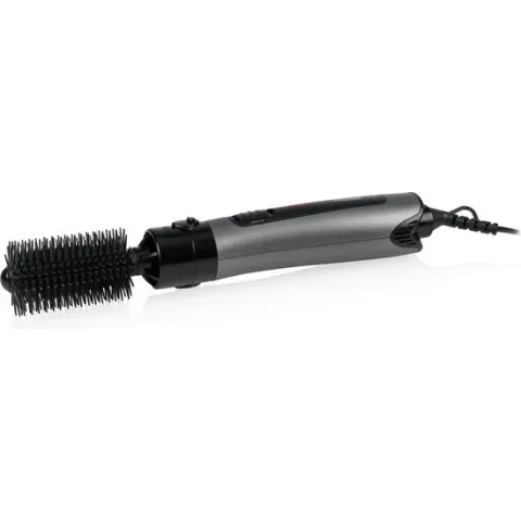 Tristar Curling brush HD-2404