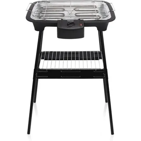 Tristar Electric barbecue BQ-2883