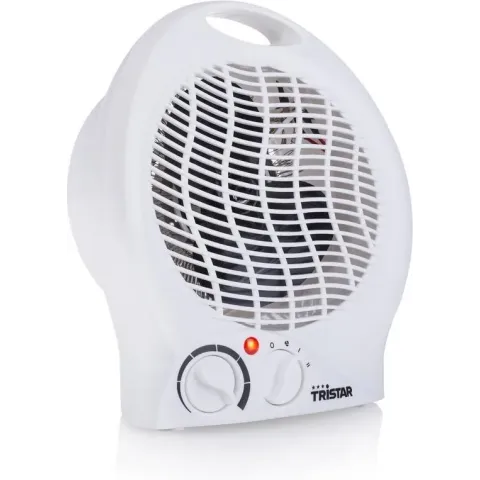 Tristar Fan Heater KA-5039