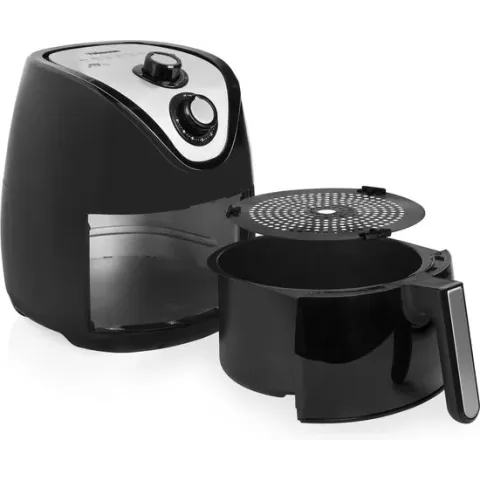 Tristar FR-6994 Crispy Fryer XXL – Heteluchtfriteuse