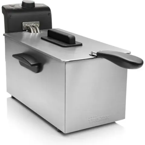Tristar Friteuse 3L FR-6946