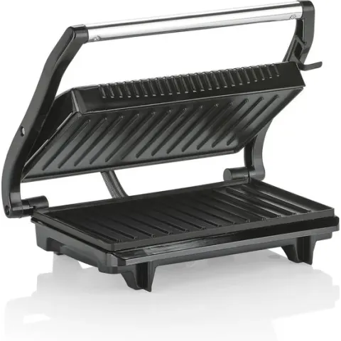 Tristar GR-2846 - Kleine Contactgrill