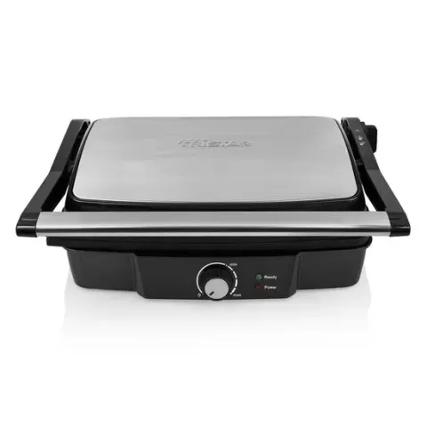 Tristar GR-2853 - Contactgrill
