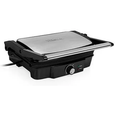 Tristar GR-2860PR Contactgrill