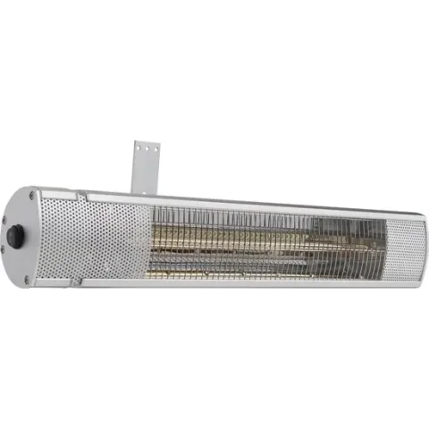 Tristar KA-5277 Terrasverwarming – Infrarood