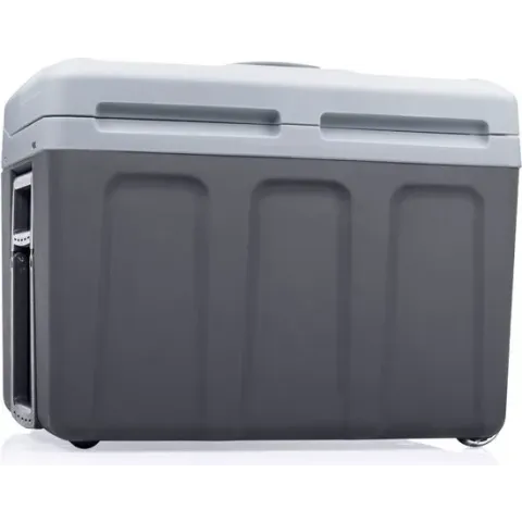 Tristar KB-7540 Koelbox - 40L - Grijs