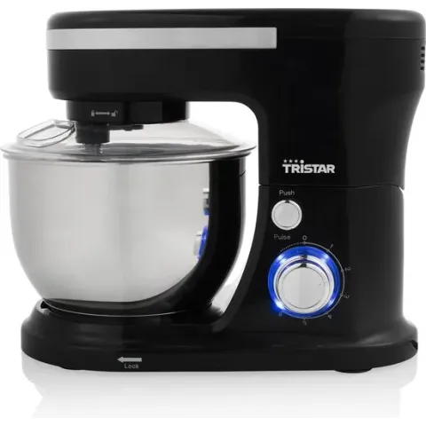 Tristar Kitchen Machine MX-4837