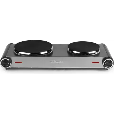 Tristar Kookplaat KP-6248