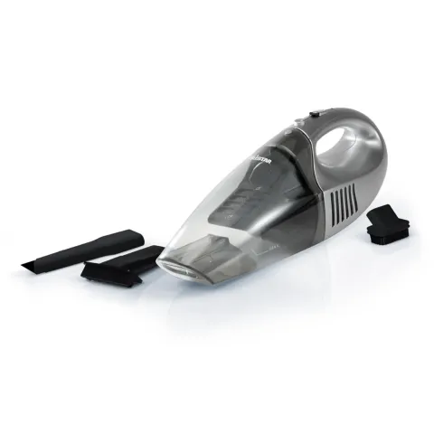 Tristar Kruimelzuiger Nat En Droog Kr-2156 - 7,2 V