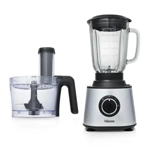 Tristar MX-4823 Keukenmachine