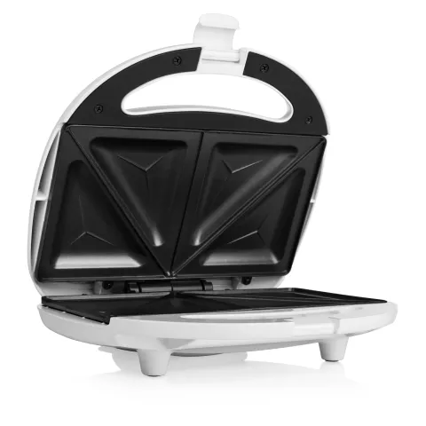 Tristar SA-3052 Tosti apparaat Wit