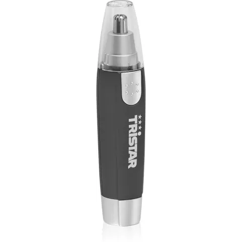 Tristar TR-2587- Neushaartrimmer en oorhaartrimmer