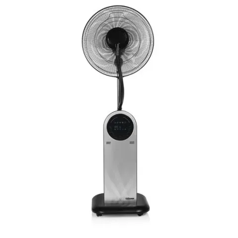 Tristar VE-5887 Mistventilator – Diameter 40 cm – Ionisator – Timerfunctie