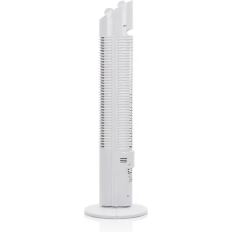 Tristar VE-5905 - Torenventilator - Wit