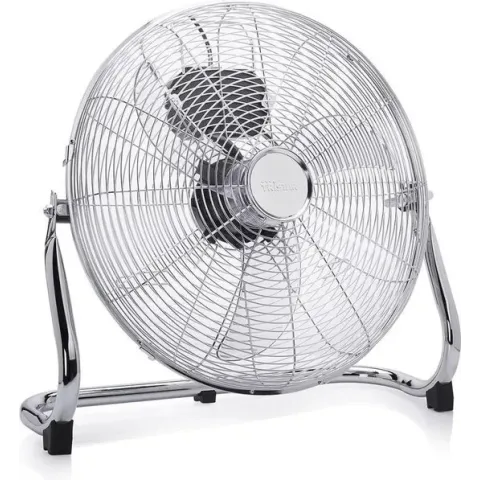 Tristar VE-5936 Vloerventilator – Metaal