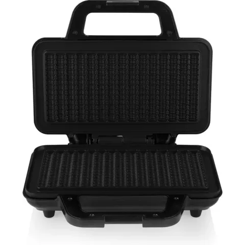 Tristar WF-1171 Wafelfriet maker – 15 wafel frietjes per baksessie – 1000 watt