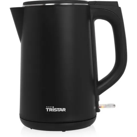 Tristar WK-3404 Waterkoker Cool Touch