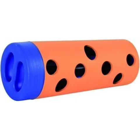 Trixie Cat Activity Snack Roll