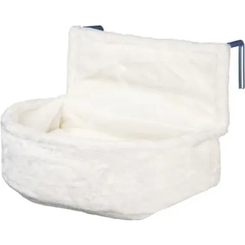 TRIXIE Comforttas voor radiatoren - voor cat