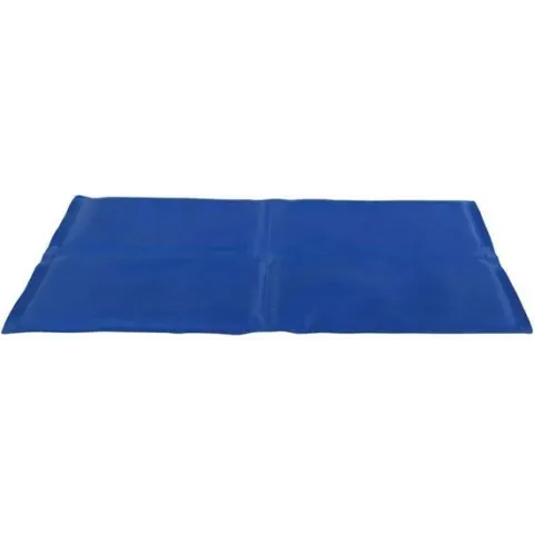 Trixie Cooling Mat - 50 x 40 cm