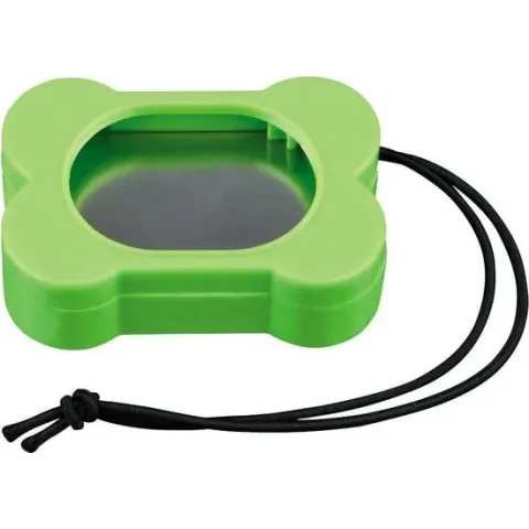 Trixie - Dog activity basic clicker - assorti
