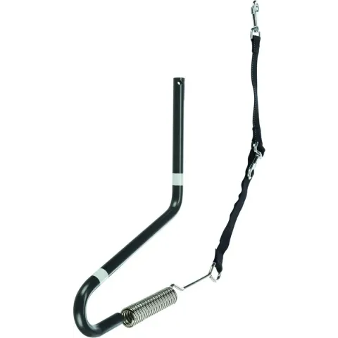 Trixie Fietsbeugel U-vorm-M-XL