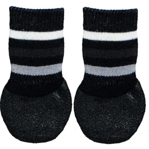 Trixie Hondensokken maat m/l