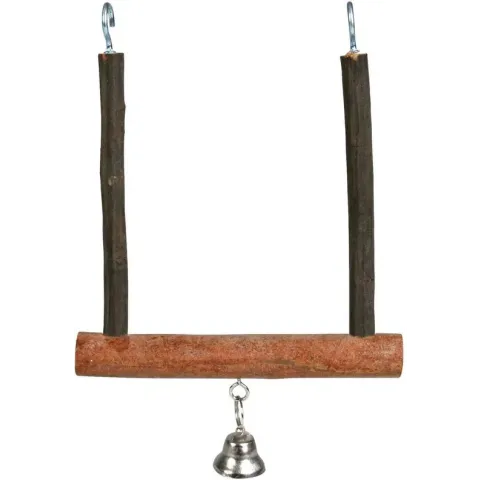 Trixie Houten Schommel
