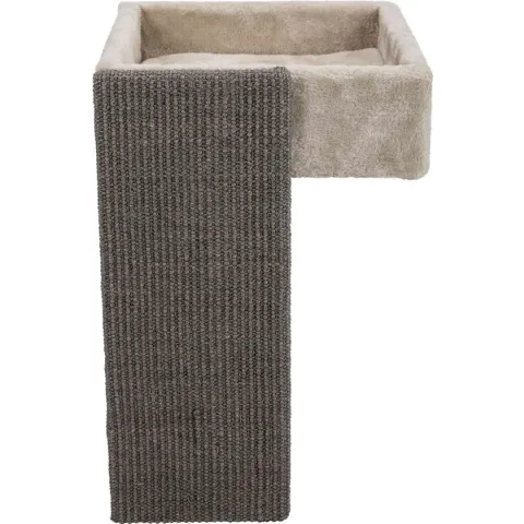 Trixie Kattenmand met Krabvlak