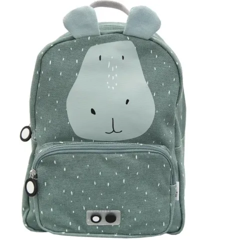 Trixie Kinderrugzak Backpack -