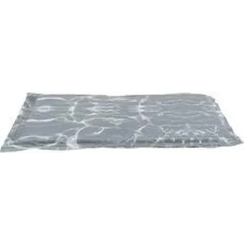 Trixie Koelmat Soft - L - 65 x 50 cm