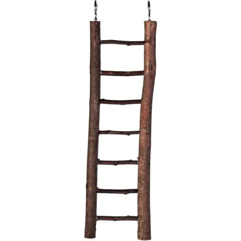 Trixie ladder schorshout 30cm 1st