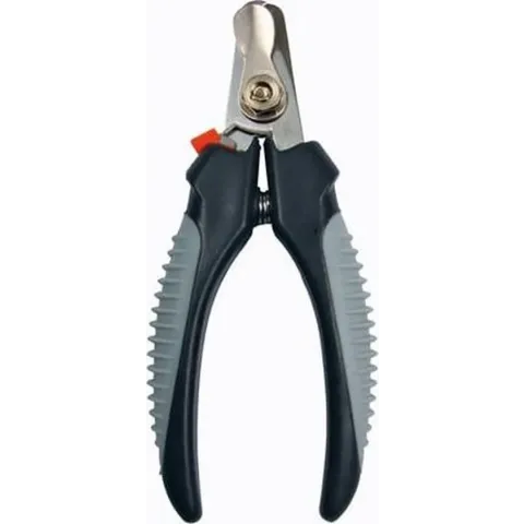 Trixie nagelschaar 12 cm