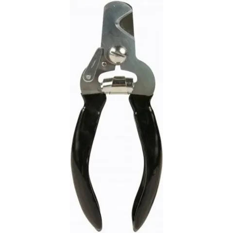 Trixie nagelschaar 13 cm