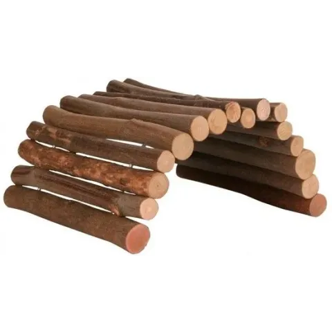 Trixie Natural Living Brug Medium