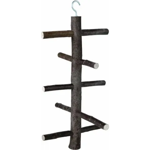Trixie Natural Living Klettergerüst 27 cm