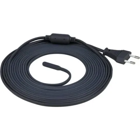 TRIXIE Reptielen verwarmingskabel 7 m 50 W 76082