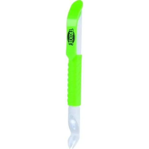 Trixie tekenpen met ledverlichting
