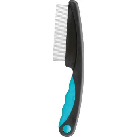 TRIXIE | Trixie Vlooien  En Stofkam