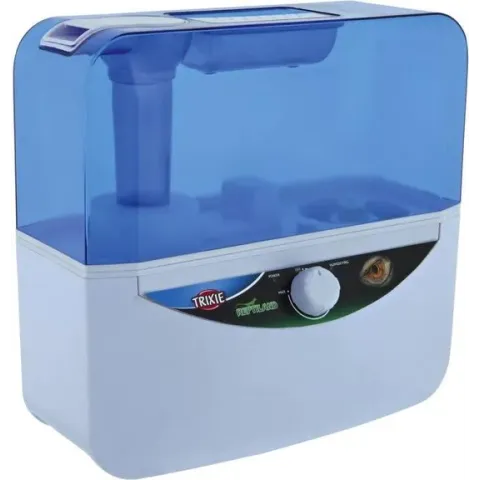 TRIXIE Ultrasone mistgenerator Fogger XL 28x27x15 cm 76123