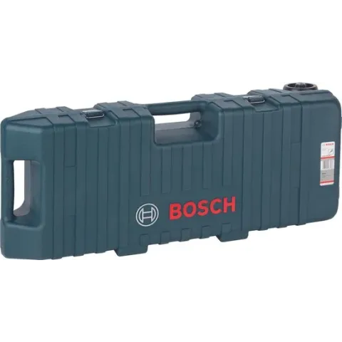 TROLLEY VOOR GSH 16